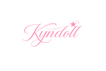Kyndoll - Home